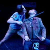 VIDEO: Check Out the Trailer Web Series BLANK MY LIFE Season Three Video