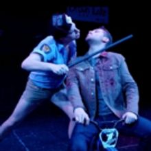 VIDEO: Check Out the Trailer Web Series BLANK MY LIFE Season Three
