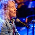 Delta Air Lines Presents Bossabrasil At Birdland