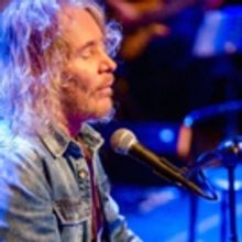 Delta Air Lines Presents Bossabrasil At Birdland