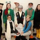 Tickets Now On Sale For Un-Common Theatre's HONK JR
