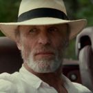 VIDEO: Ed Harris and Jason Sudeikis Take a Road Trip in Debut Trailer for KODACHROME