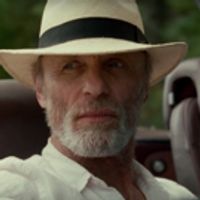 VIDEO: Ed Harris and Jason Sudeikis Take a Road Trip in Debut Trailer for KODACHROME Video