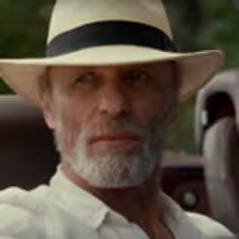 VIDEO: Ed Harris and Jason Sudeikis Take a Road Trip in Debut Trailer for KODACHROME