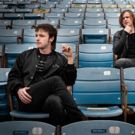 Nashville's Indianola Kick Up Some Dust With EVERYDAY I GOT THE BLUES