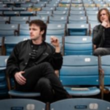 Nashville's Indianola Kick Up Some Dust With EVERYDAY I GOT THE BLUES