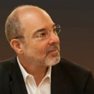 Key Pianists Series Launches 2018/19 Season At Weill Recital Hall
