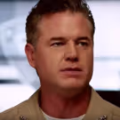 VIDEO: Watch the Trailer for the Final Season of THE LAST SHIP on TNT