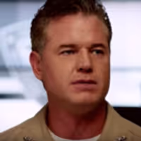 VIDEO: Watch the Trailer for the Final Season of THE LAST SHIP on TNT Video