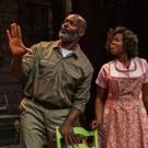 BWW Previews: MIDLANDS THEATRE ROUNDUP in Columbia, SC 8/23 - Sumter Little Theatre presents FENCES and More!