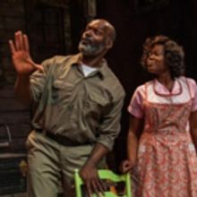 BWW Previews: MIDLANDS THEATRE ROUNDUP in Columbia, SC 8/23 - Sumter Little Theatre p