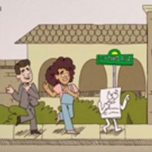 VIDEO: Jimmy Fallon and Yara Shahidi Highlight the Importance of Voter Registration i