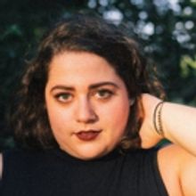 Alyssa Joseph Shares Soulful New Video for 'n i g h t'