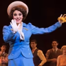 BWW Review: 42ND STREET at Theatre Memphis