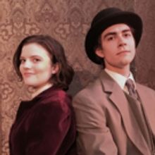 DADDY LONG LEGS to Play The Dio