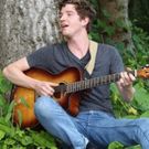 Shakespeare & Company Presents AS YOU LIKE IT