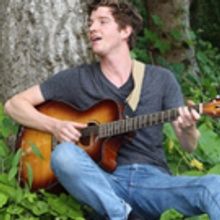 Shakespeare & Company Presents AS YOU LIKE IT