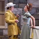 Review Roundup: What Did The Critics Think of COSI FAN TUTTE At The Met With Kelli…