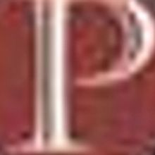 Regional Arts Group Invites You To Arts & Culture Collaborative Event