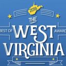 GREENBRIER VALLEY THEATRE Named 'Best Theatre Company' By WV LIVING Magazine In…