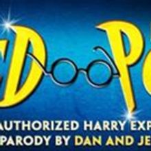 POTTED POTTER Returns To Australia