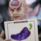 Chili's joins St. Jude Children's Research Hospital' in the fight against childhood…