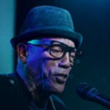 Cuban Art Factory Brings JOSE LUIS (CACHIVACHE) To Cuba Today