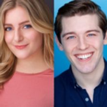 BWW Blog: Picture Perfect