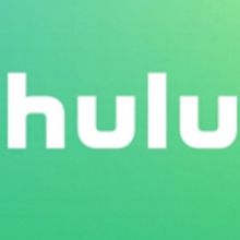 Hulu & Spotify Expand Partnership to Give Music and TV Fans All of Their Favorites in One Premium Bundle for $12.99 Per Month