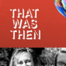 TEDxPortsmouth 2018 Speakers Announced, Tickets On Sale Today