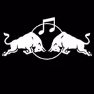 Red Bull Music Festival New York 2018 Announces Lineup