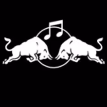 Red Bull Music Festival New York 2018 Announces Lineup
