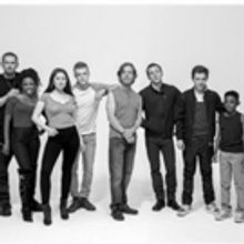 Showtime Picks Up Another Season of SHAMELESS