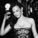 Schimmel Center Presents Hamilton Star Mandy Gonzalez In Solo Show On September 29