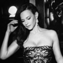 Schimmel Center Presents Hamilton Star Mandy Gonzalez In Solo Show On September 29