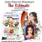 Nylon Fusion Theatre Company Presents New Plays Including John Patrick Shanley's THE…