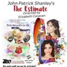 Nylon Fusion Theatre Company Presents New Plays Including John Patrick Shanley's THE 