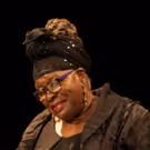 BWW Review: 50IN50: LETTERS TO OUR DAUGHTERS Raises The Roof in Brooklyn