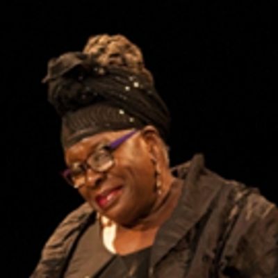 BWW Review: 50IN50: LETTERS TO OUR DAUGHTERS Raises The Roof in Brooklyn