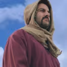 Valentino Khan Releases Music Video For PONY