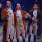 VIDEO: THE TONIGHT SHOW Shares First-Look at Visit to Puerto Rico with Lin-Manuel…