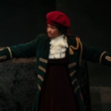 The 8th Shakespeare Schools Festival South Africa Comes to The Baxter Theatre