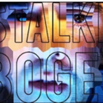 BWW REVIEW: STALKING THE BOGEYMAN Is The Heartbreaking And Harrowing Dramatization of David Holthouse's Personal Experience That Was First Made Public In Print