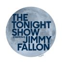 THE TONIGHT SHOW Cancels Norm Macdonald's Appearance After His #MeToo Comments