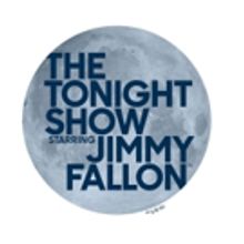 THE TONIGHT SHOW Cancels Norm Macdonald's Appearance After His #MeToo Comments