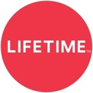 Lifetime Movies to Premiere HOUSE OF DARKNESS: NEW BLOOD