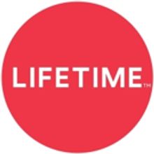 Lifetime Movies to Premiere HOUSE OF DARKNESS: NEW BLOOD