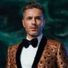 MED HJÄRTAT SOM INSATS at Cirkus