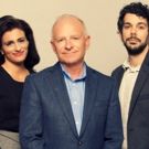 The Classics Theatre Project Announces Launch, Production And Auditions