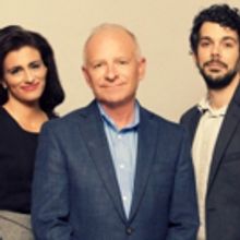 The Classics Theatre Project Announces Launch, Production And Auditions